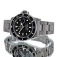 Pre-Owned Rolex Submariner Date 40 16610