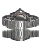 Pre-Owned Rolex Submariner Date 40 16610