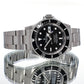 Pre-Owned Rolex Submariner Date 40 16610