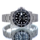 Pre-Owned Rolex Submariner Date 40 116610LN
