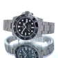 Pre-Owned Rolex Submariner Date 40 116610LN