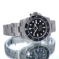 Pre-Owned Rolex Submariner Date 40 116610LN