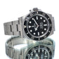 Pre-Owned Rolex Submariner 41 124060
