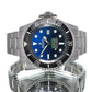 Pre-Owned Rolex Sea-Dweller Deepsea D-Blue 126660