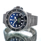 Pre-Owned Rolex Sea-Dweller Deepsea D-Blue 126660
