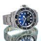 Pre-Owned Rolex Sea-Dweller Deepsea D-Blue 126660