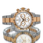 Pre-Owned Rolex Daytona 116503