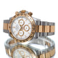 Pre-Owned Rolex Daytona 116503