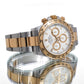Pre-Owned Rolex Daytona 116503