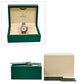 Pre-Owned Rolex Daytona 116503