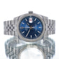 Pre-Owned Rolex Datejust 36 116234