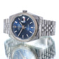Pre-Owned Rolex Datejust 36 116234