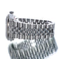Pre-Owned Rolex Datejust 36 116234