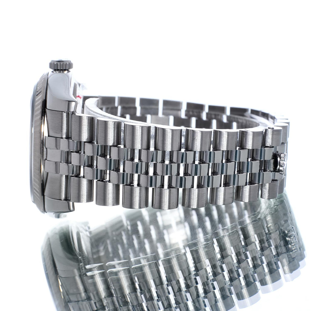 Pre-Owned Rolex Datejust 36 116234