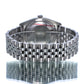Pre-Owned Rolex Datejust 36 116234