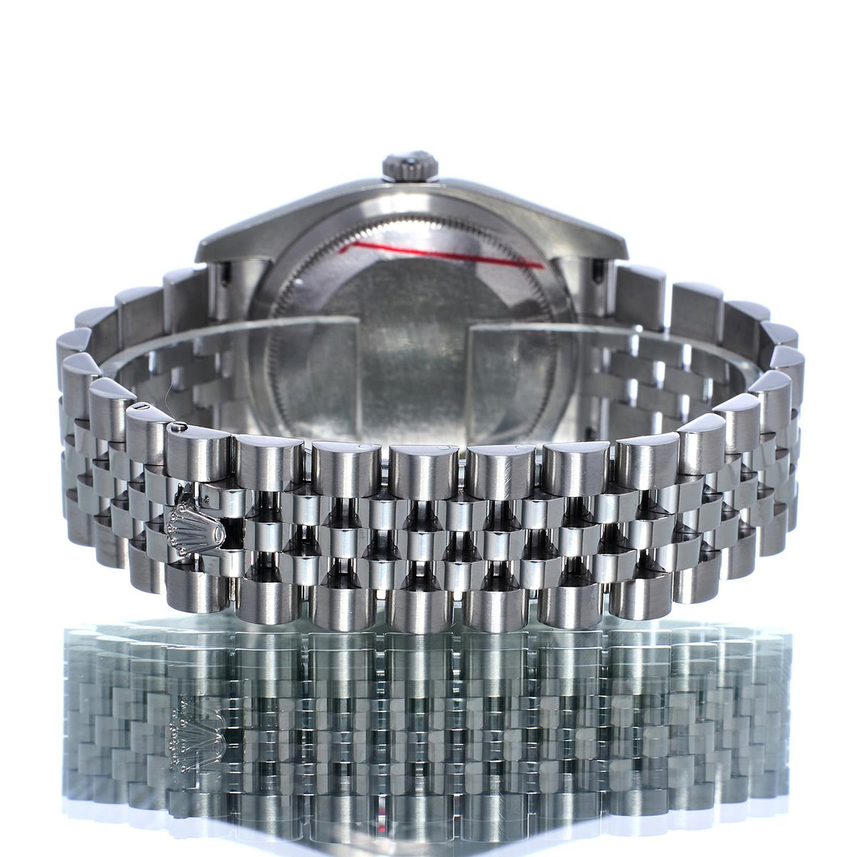 Pre-Owned Rolex Datejust 36 116234