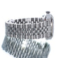 Pre-Owned Rolex Datejust 36 116234