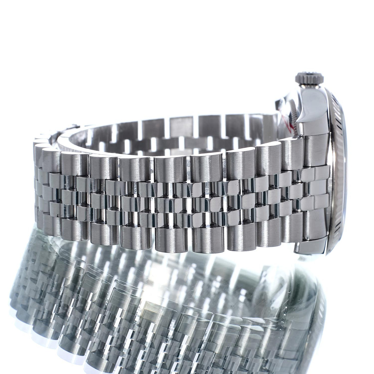 Pre-Owned Rolex Datejust 36 116234