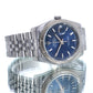 Pre-Owned Rolex Datejust 36 116234
