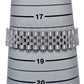 Pre-Owned Rolex Datejust 36 116234