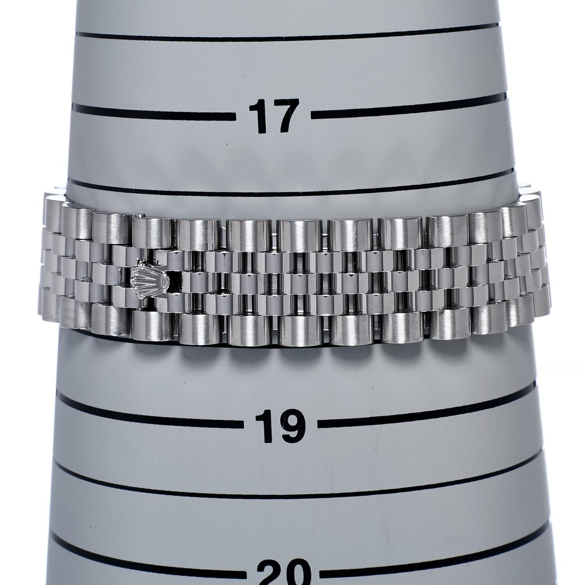 Pre-Owned Rolex Datejust 36 116234