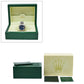Pre-Owned Rolex Datejust 36 116234