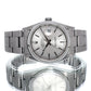 Pre-Owned Rolex Datejust 36 16200