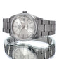 Pre-Owned Rolex Datejust 36 16200