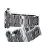 Pre-Owned Rolex Datejust 36 16200