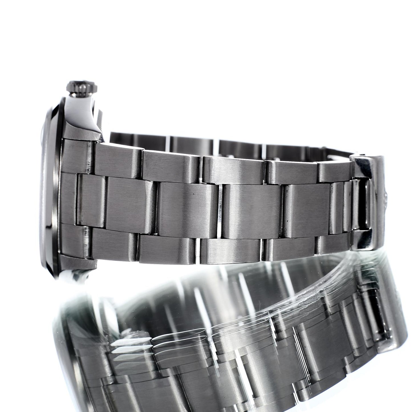 Pre-Owned Rolex Datejust 36 16200