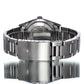 Pre-Owned Rolex Datejust 36 16200