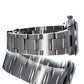 Pre-Owned Rolex Datejust 36 16200