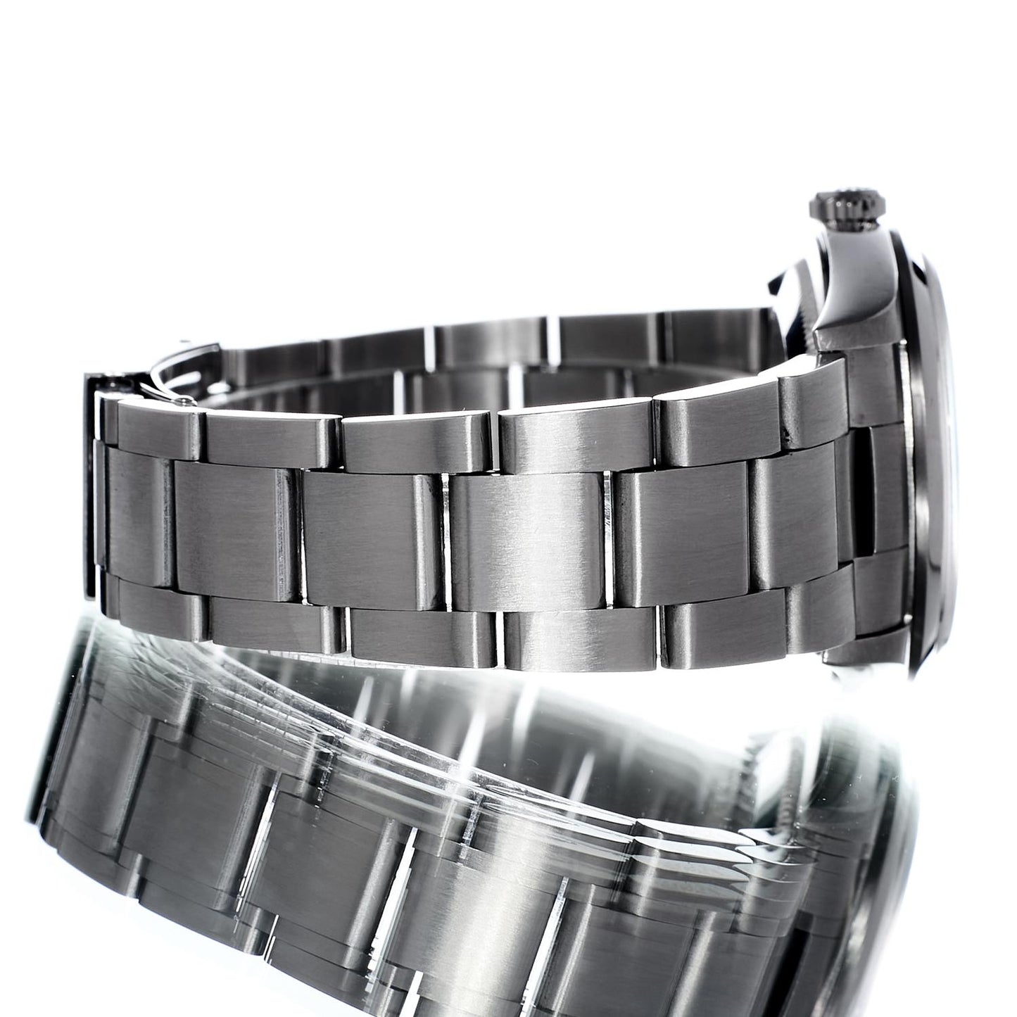 Pre-Owned Rolex Datejust 36 16200