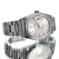 Pre-Owned Rolex Datejust 36 16200