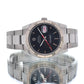 Pre-Owned Rolex Datejust Turn-O-Graph 116264