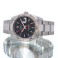 Pre-Owned Rolex Datejust Turn-O-Graph 116264