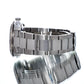 Pre-Owned Rolex Datejust Turn-O-Graph 116264