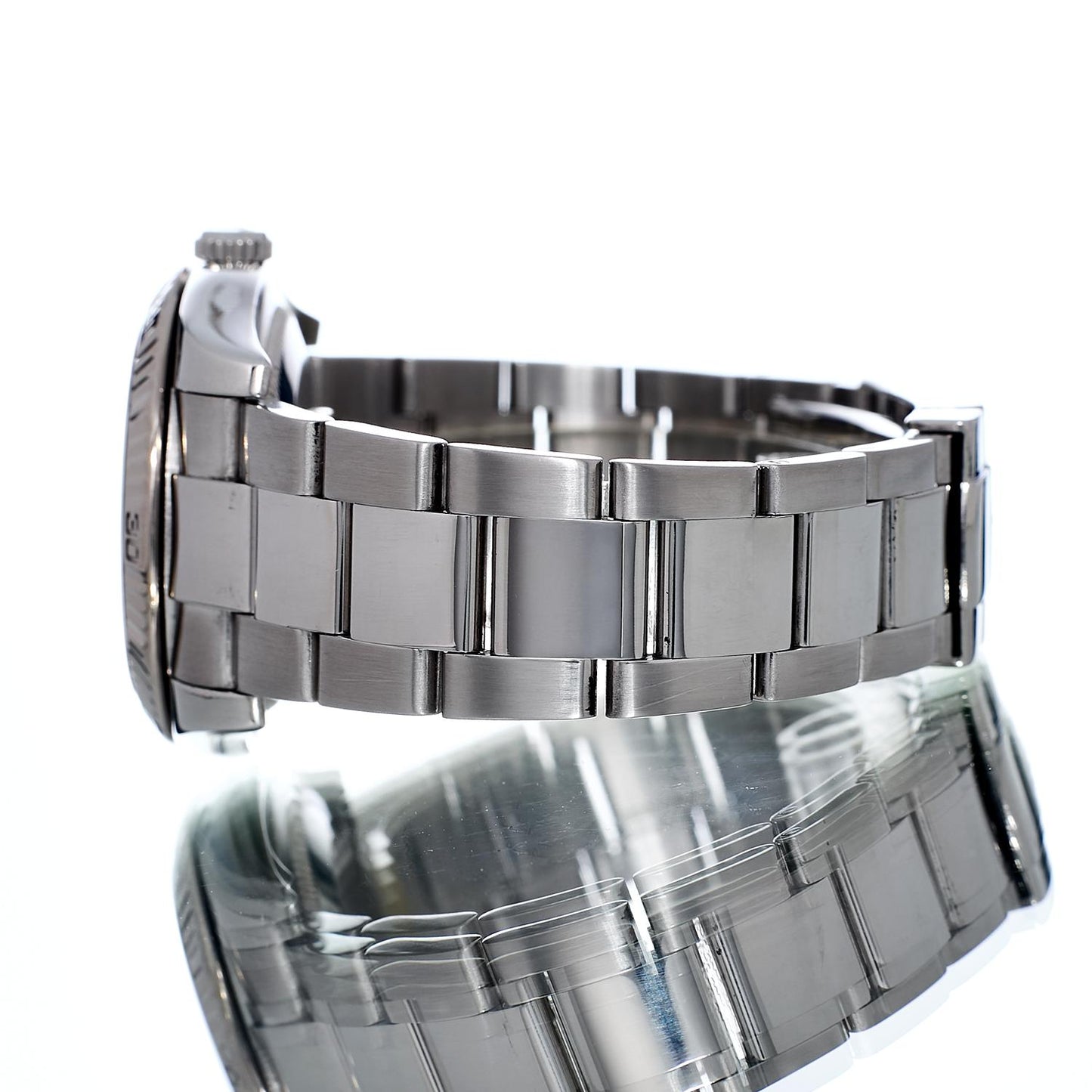 Pre-Owned Rolex Datejust Turn-O-Graph 116264