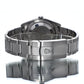 Pre-Owned Rolex Datejust Turn-O-Graph 116264