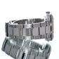 Pre-Owned Rolex Datejust Turn-O-Graph 116264