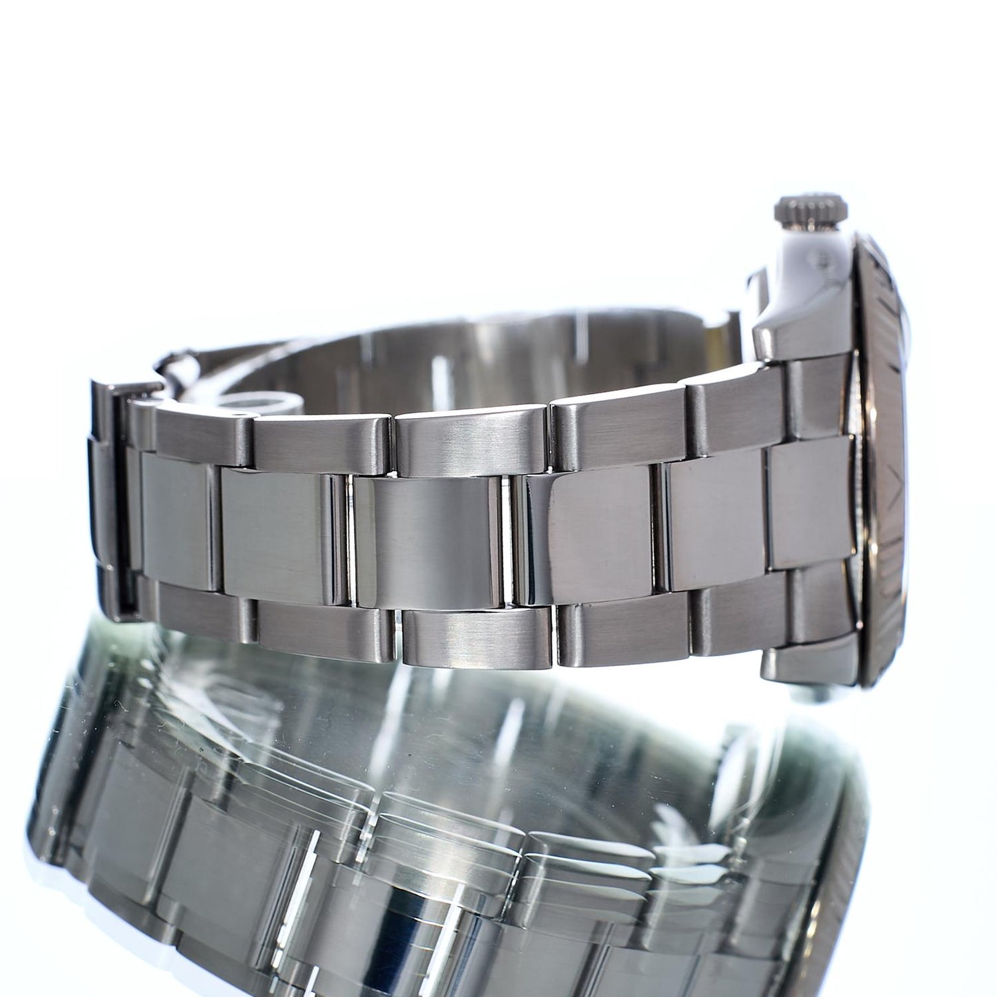 Pre-Owned Rolex Datejust Turn-O-Graph 116264