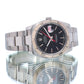 Pre-Owned Rolex Datejust Turn-O-Graph 116264