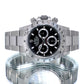 Pre-Owned Rolex Daytona 116520