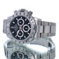Pre-Owned Rolex Daytona 116520