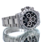 Pre-Owned Rolex Daytona 116520