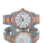 Pre-Owned Rolex Datejust 36 126231