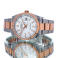 Pre-Owned Rolex Datejust 36 126231