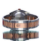 Pre-Owned Rolex Datejust 36 126231