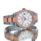 Pre-Owned Rolex Datejust 36 126231