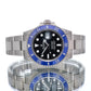 Pre-Owned Rolex Submariner Date 41 126619LB